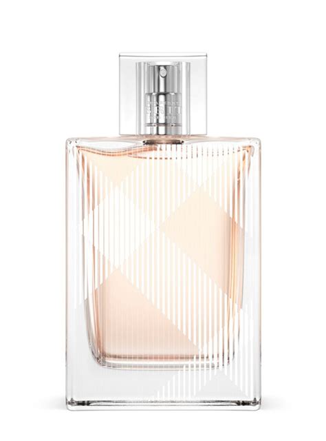 burberry brit size m|Burberry Brit for her fragrantica.